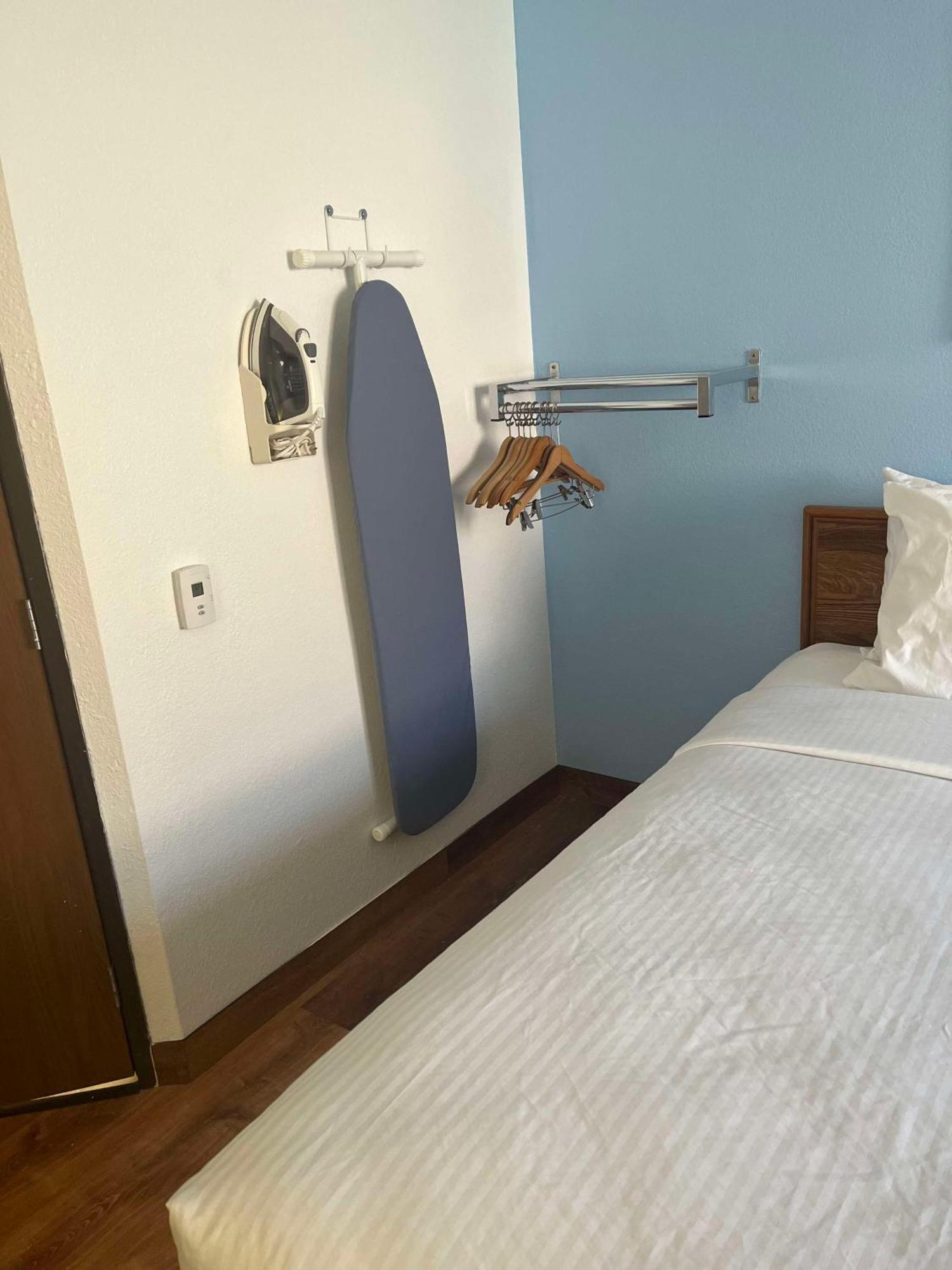 Surestay By Best Western Glendive Yellowstone River 外观 照片